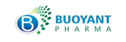 Buoyant Pharma